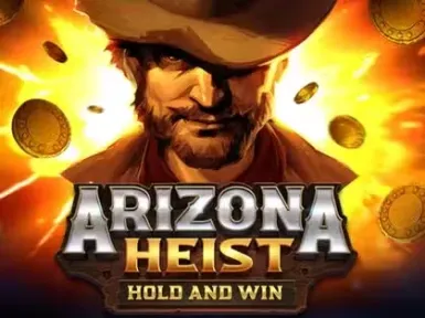 N1Bet Casino screenshot