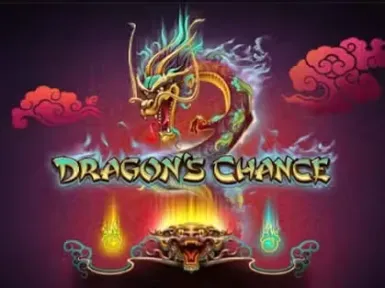 N1Bet Casino screenshot